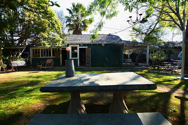 EWLOC AA-839 034 EWLOC AA-839 034