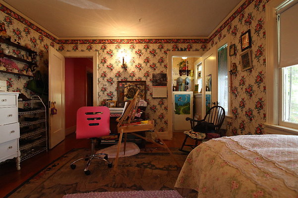 EWLOC AA-839 059 EWLOC AA-839 059