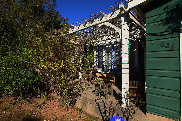 EWLOC AA-839 017 EWLOC AA-839 017