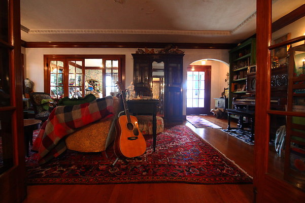 EWLOC AA-839 108 EWLOC AA-839 108