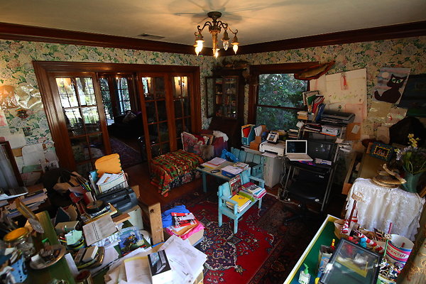 EWLOC AA-839 103 EWLOC AA-839 103