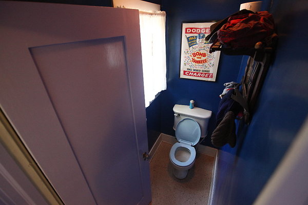 EWLOC AA-839 075 EWLOC AA-839 075