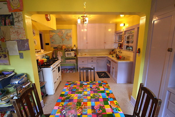 EWLOC AA-839 085 EWLOC AA-839 085