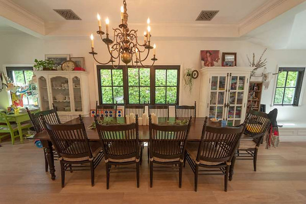 11550 dining 3 11550 dining 3