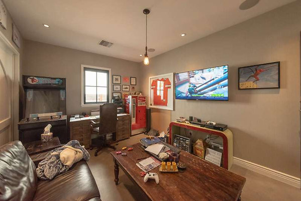 11550 office 3 11550 office 3