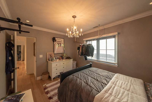 11550 kids 2 11550 kids 2