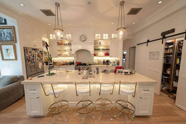 11550 kit 1 11550 kit 1