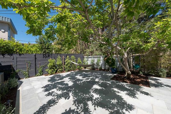 11550 garden 2 11550 garden 2