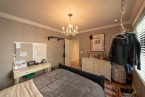 11550 kids 4 11550 kids 4