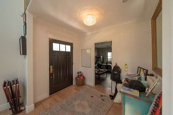 11550 entry 2 11550 entry 2