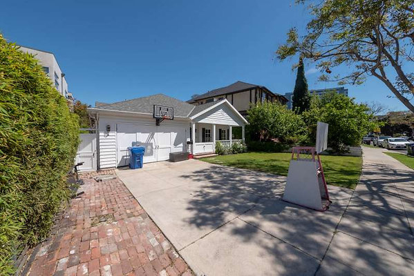 11550 ext 3 11550 ext 3