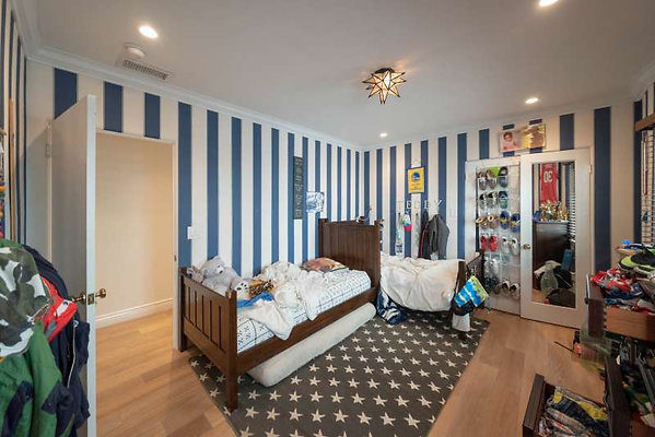 11550 kids 5 11550 kids 5