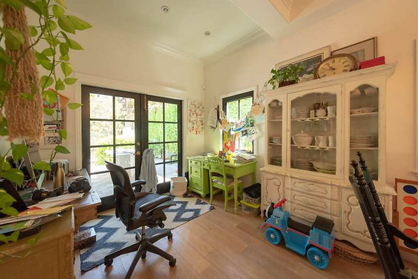 11550 dining 5 11550 dining 5