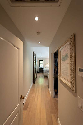 11550 hall 1 11550 hall 1