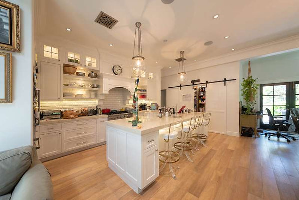 11550 kit 3 11550 kit 3