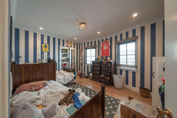 11550 kids 6 11550 kids 6