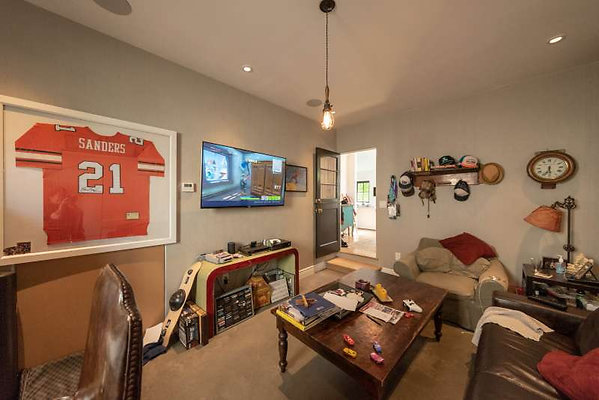 11550 office 4 11550 office 4