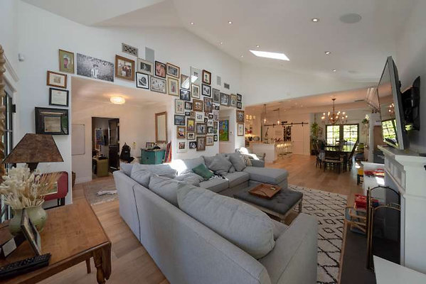 11550 living 2 11550 living 2