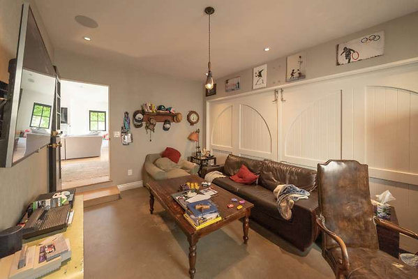 11550 office 2 11550 office 2