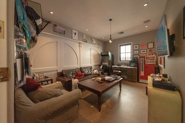 11550 office 1 11550 office 1