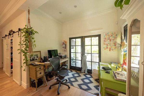 11550 dining 6 11550 dining 6