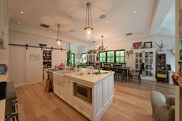 11550 kit 6 11550 kit 6