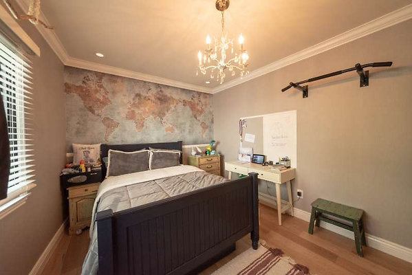 11550 kids 3 11550 kids 3