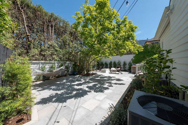 11550 garden 3 11550 garden 3