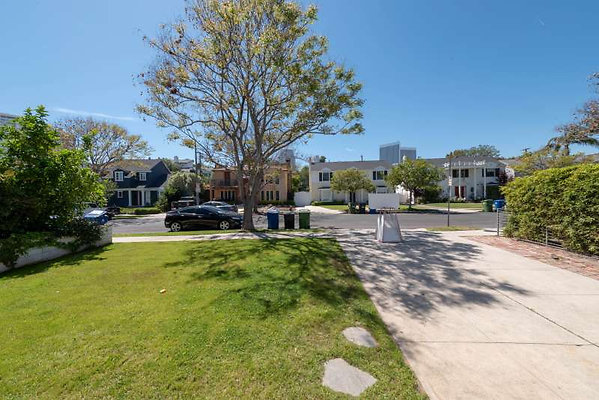 11550 reverse 1 11550 reverse 1