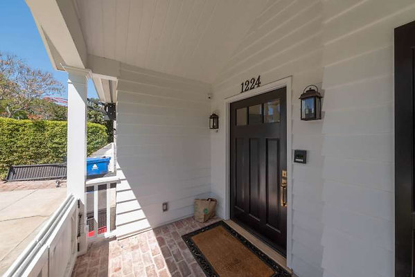 11550 porch 1 11550 porch 1