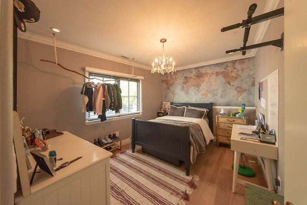 11550 kids 1 11550 kids 1