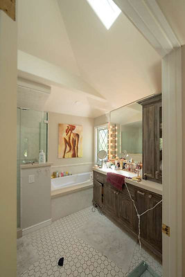 11550 bath 1 11550 bath 1