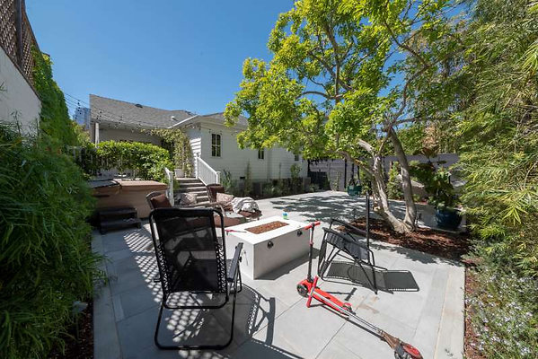 11550 garden 1 11550 garden 1