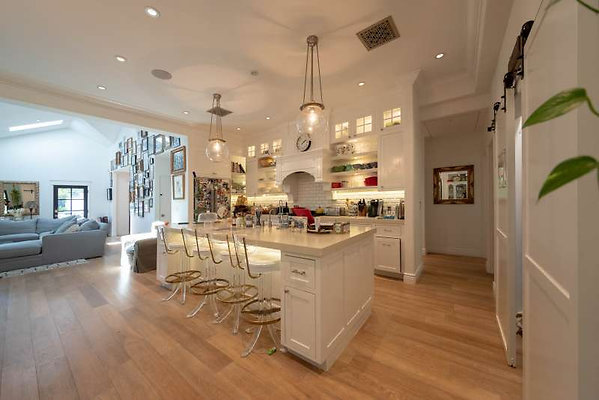 11550 kit 2 11550 kit 2