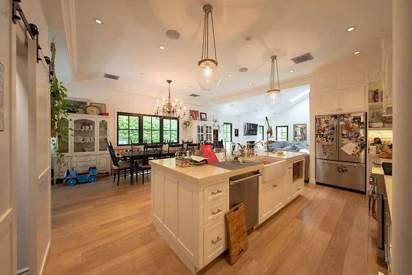 11550 kit 5 11550 kit 5