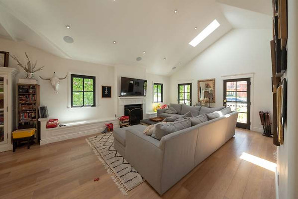 11550 living 3 11550 living 3