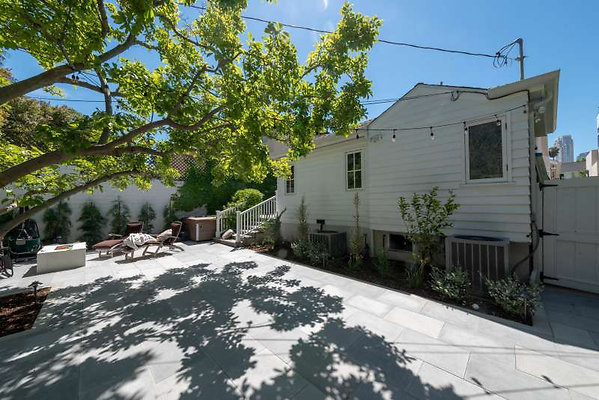 11550 garden 5 11550 garden 5