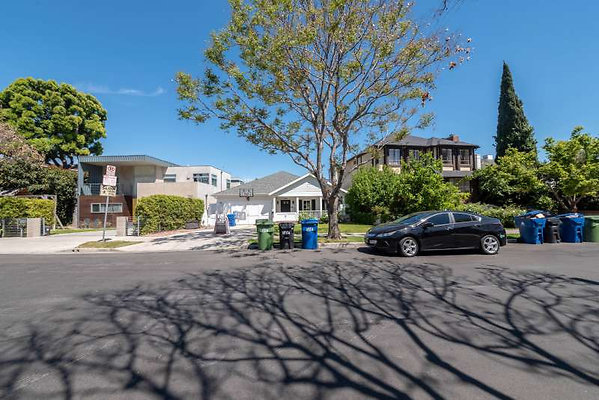 11550 ext 2 11550 ext 2