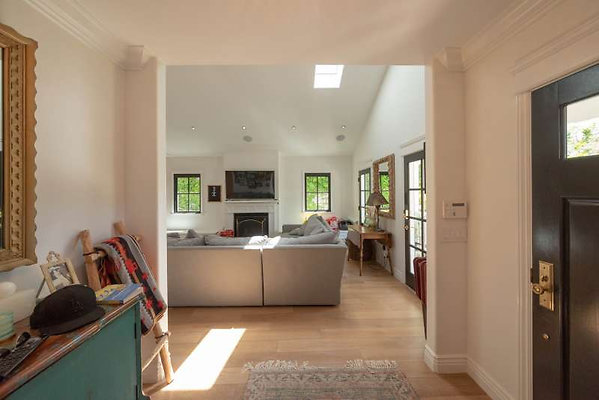 11550 entry 3 11550 entry 3