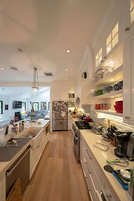 11550 kit 4 11550 kit 4