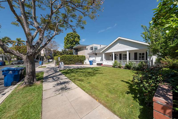 11550 ext 4 11550 ext 4