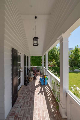 11550 porch 2