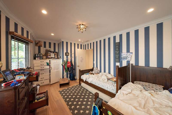 11550 kids 7 11550 kids 7