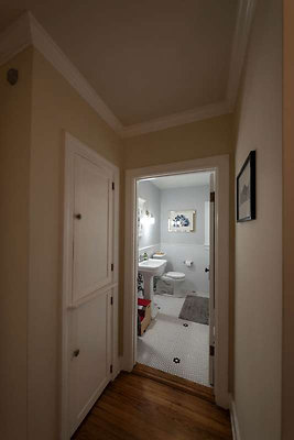 11035 bath 3