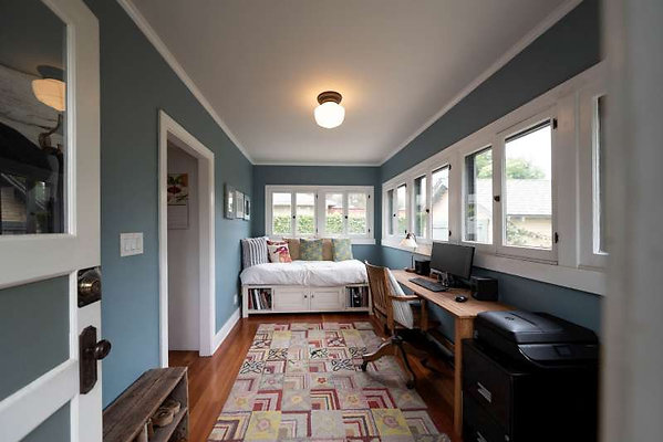 11035 office 2 11035 office 2