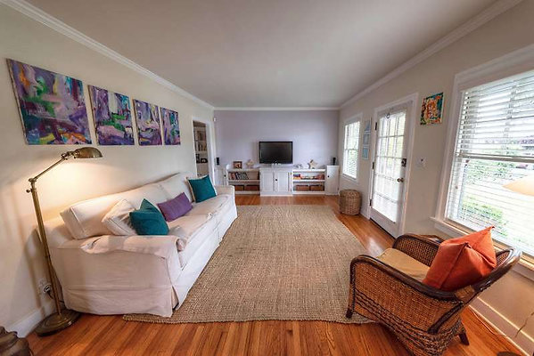 11035 living 1 11035 living 1