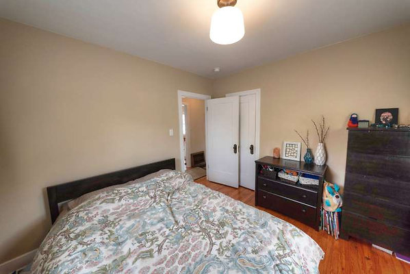 11035 kids 6 11035 kids 6