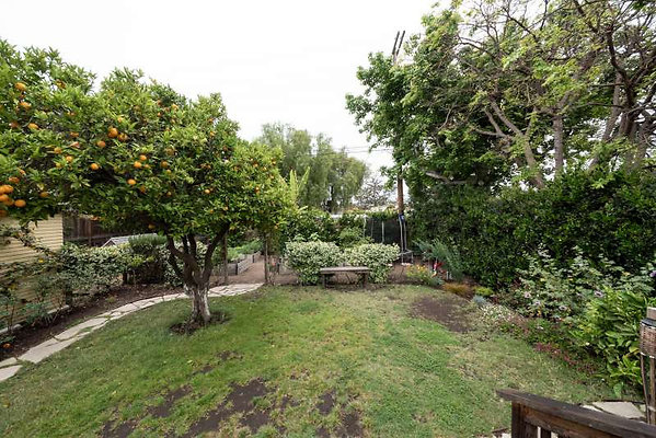 11035 yard 7 11035 yard 7