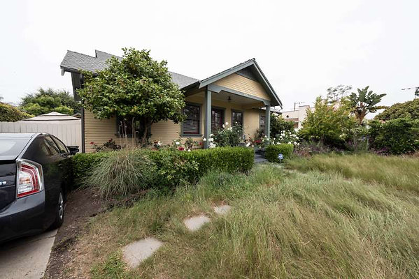 11035 ext 5 11035 ext 5