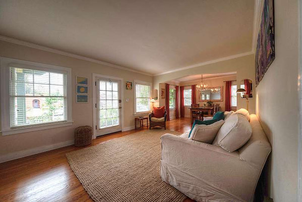 11035 entry 2 11035 entry 2